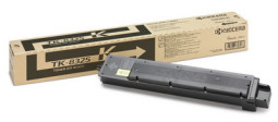 Тонер-картридж Kyocera Toner Kit TK-8325K (black), 18000 стр. (PP017868)