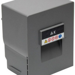 Тонер Ricoh Toner Type C5100 (black)