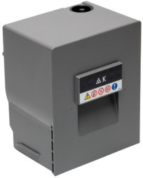 Тонер Ricoh Toner Type C5100 (black)