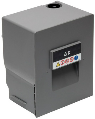 Тонер Ricoh Toner Type C5100 (black)