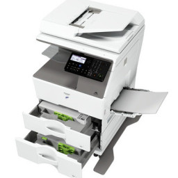МФУ Sharp MX-B350WEE
