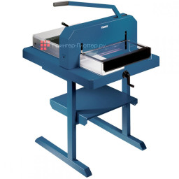 Резак Dahle 848