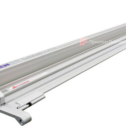 Резак Keencut Evolution3 SmartFold (3,1 м)