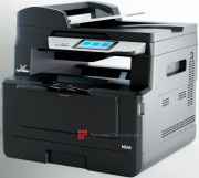 МФУ Катюша М240pc