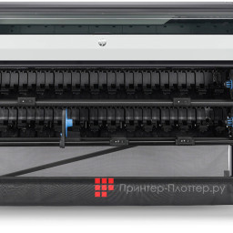 Струйный плоттер HP DesignJet Z6 Pro