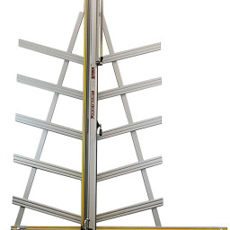 Резак Keencut SteelTrak ST165