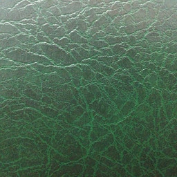 Обложки OPUS Metalbind Mundial кожа, 304 x 212 мм, твердые, зеленые, 20 шт.