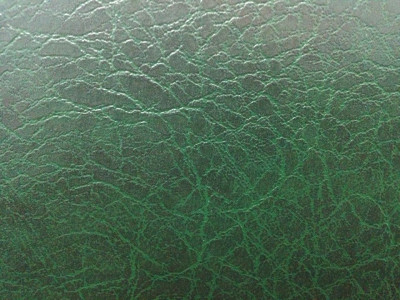 Обложки OPUS Metalbind Mundial кожа, 304 x 212 мм, твердые, зеленые, 20 шт.