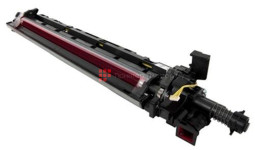 Девелопер Konica Minolta Developer DV-619M (magenta), 600000 стр.