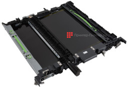 Sharp лента первичного переноса BPTU701