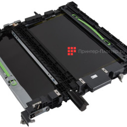 Sharp лента первичного переноса BPTU701