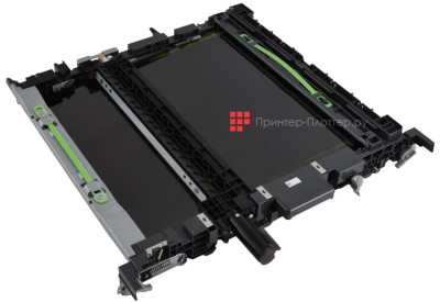 Sharp лента первичного переноса BPTU701