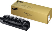 Samsung контейнер для сбора тонера Waste Toner Container CLT-W806, 71000 стр.