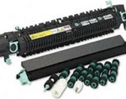 Kyocera ремкомплект Maintenance Kit MK-8705B, 600 000 стр.