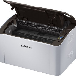 Принтер Samsung Xpress M2020W