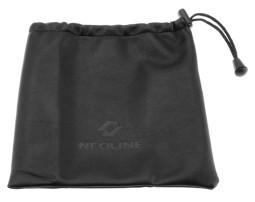 Сумка Neoline Bag