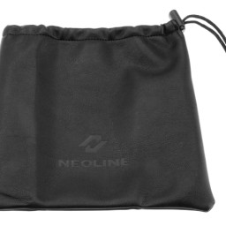 Сумка Neoline Bag