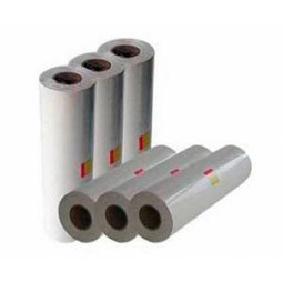 Мастер-пленка Riso F-Type 30E S-6977E, A4, 295 кадров