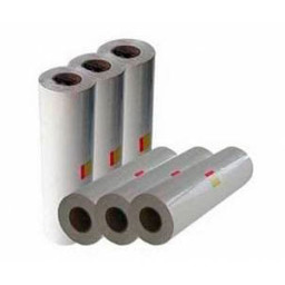 Мастер-пленка Riso F-Type 30E S-6977E, A4, 295 кадров