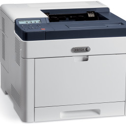 Принтер Xerox Phaser 6510N