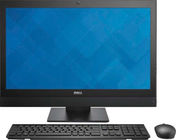 Моноблок Dell Optiplex 7440