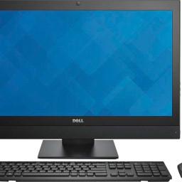 Моноблок Dell Optiplex 7440