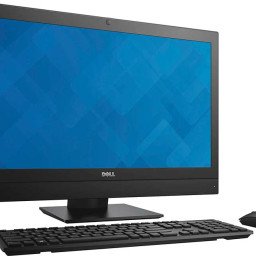 Моноблок Dell Optiplex 7440