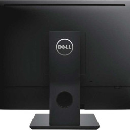Моноблок Dell Optiplex 7440