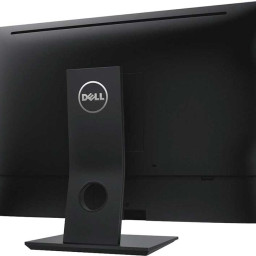 Моноблок Dell Optiplex 7440