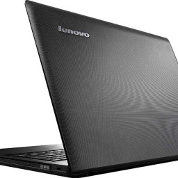 Ноутбук Lenovo IdeaPad G5045