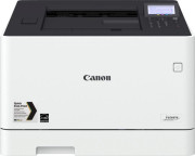 Принтер Canon i-SENSYS LBP653Cdw