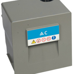 Тонер-картридж Ricoh Print Cartridge MP C8003 (cyan), 28000 стр. (PP032556)