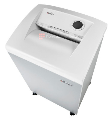 Уничтожитель (шредер) Dahle 41314