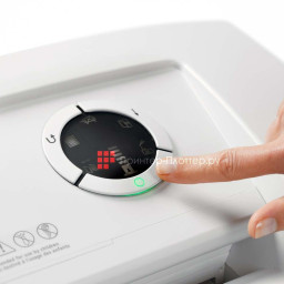 Уничтожитель (шредер) Dahle 41314