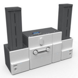 Карт-принтер IDP SMART-70D (Full)