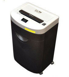 Уничтожитель (шредер) Jinpex JP-822C