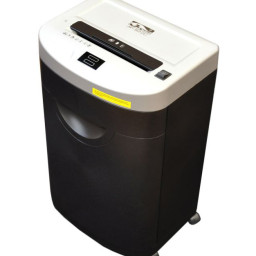 Уничтожитель (шредер) Jinpex JP-822C