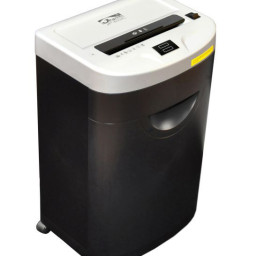 Уничтожитель (шредер) Jinpex JP-822C