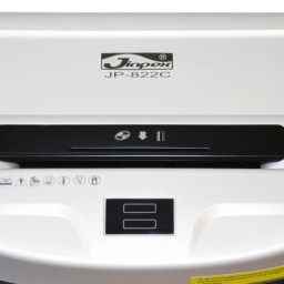 Уничтожитель (шредер) Jinpex JP-822C