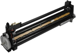 Kyocera блок фотобарабана Drum Kit DK-540, 100000 стр. (302HL93051)