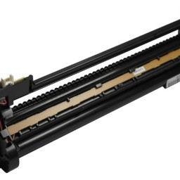 Kyocera блок фотобарабана Drum Kit DK-540, 100000 стр. (302HL93051)