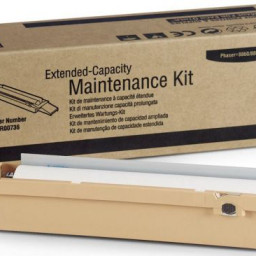 Xerox комплект восстановительный Maintenance Kit Phaser 8860, 30000 стр.