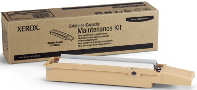 Xerox комплект восстановительный Maintenance Kit Phaser 8860, 30000 стр.
