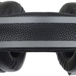 Гарнитура OKLICK HS-L550G THUNDER