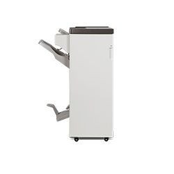 Ricoh буклет-финишер Booklet Finisher SR4130