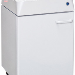 Уничтожитель (шредер) Kobra AF+1 40 LT E/S