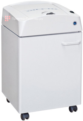 Уничтожитель (шредер) Kobra AF+1 40 LT E/S