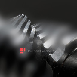 Уничтожитель (шредер) Kobra AF+1 40 LT E/S