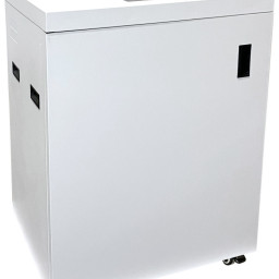 Уничтожитель (шредер) Office Kit S1650 (3,9 x 35)