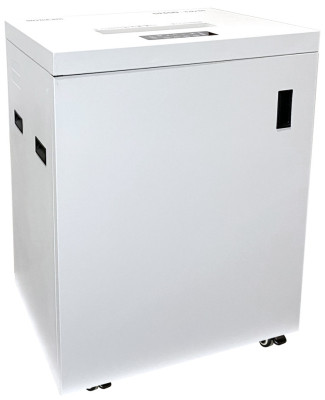 Уничтожитель (шредер) Office Kit S1650 (3,9 x 35)